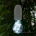 Holiday Garden Patio LED String Light